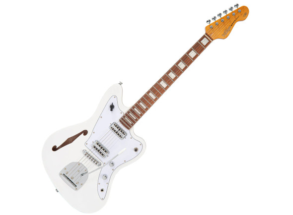 vintage-revo-series-surfmaster-thinline-twin-arctic-white_682491e91a1d3.jpg