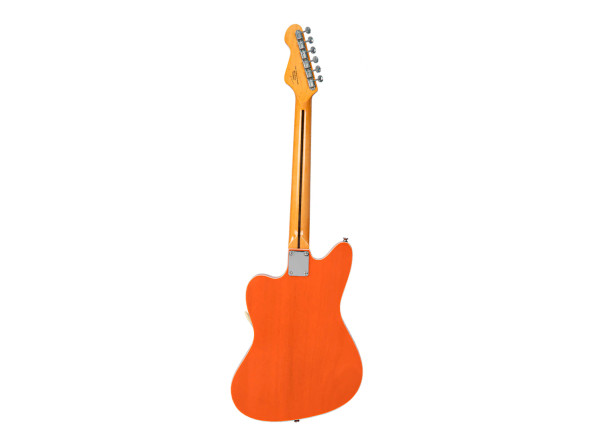 vintage-revo-series-surfmaster-thinline-twin-electric-guitar-trans-orange_66c729995e97b.jpg