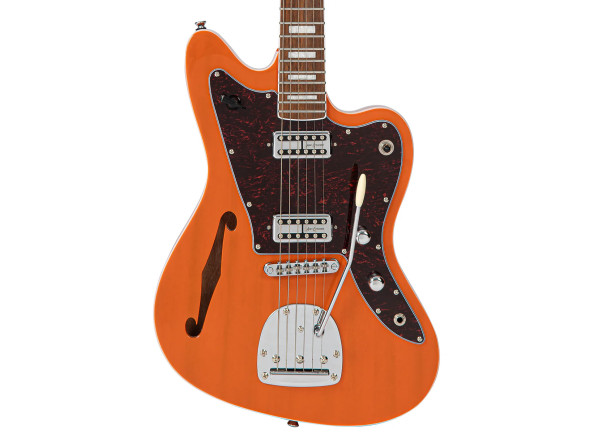 vintage-revo-series-surfmaster-thinline-twin-electric-guitar-trans-orange_66c7299d44c69.jpg