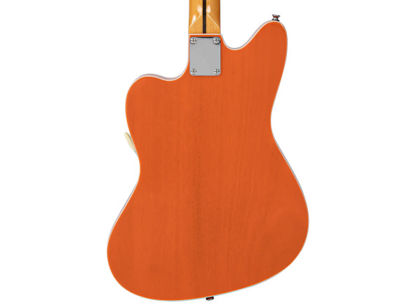 vintage-revo-series-surfmaster-thinline-twin-electric-guitar-trans-orange_66c729a11ce88.jpg