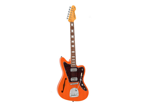 vintage-revo-series-surfmaster-thinline-twin-electric-guitar-trans-orange_66c729ac4d62a.jpg