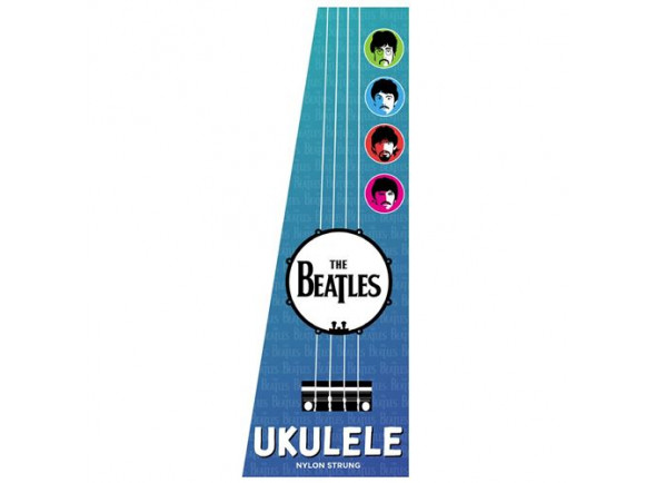 vintage-the-beatles-abbey-road-nylon-string-junior-beatuk4_61c1b0a0b28bb.jpg