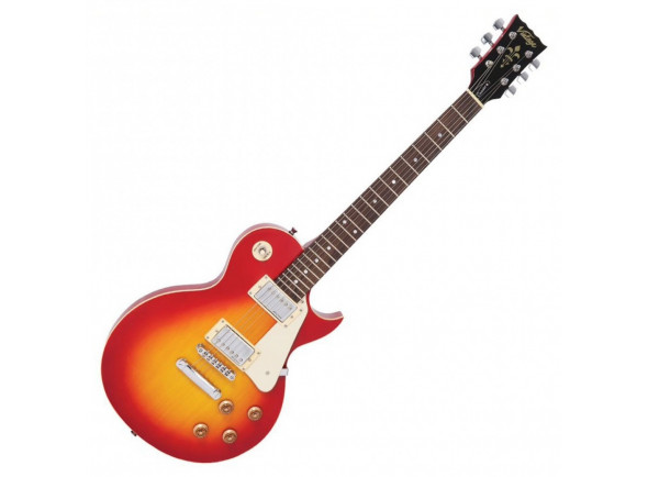 vintage-v10-coaster-series-cherry-sunburst_638de23cbaed8.jpg