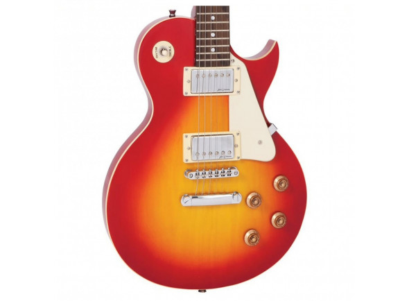 vintage-v10-coaster-series-cherry-sunburst_638de23d438bb.jpg