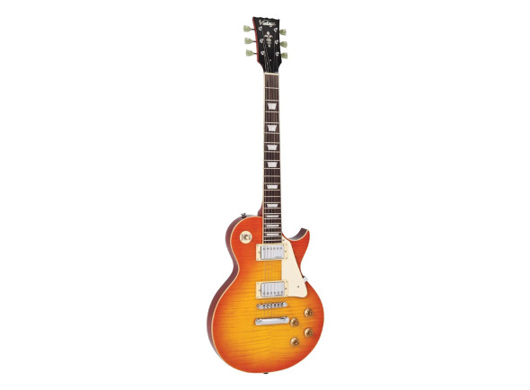 vintage-v100-hb-honeyburst_683711b7452a1.jpg