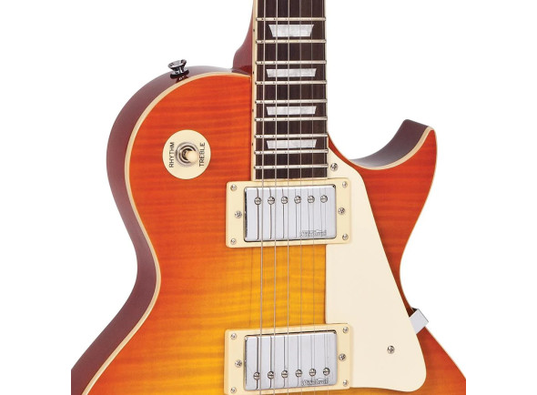 vintage-v100-hb-honeyburst_683711bd0ece9.jpg