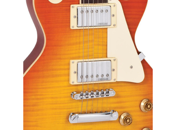 vintage-v100-hb-honeyburst_683711c384d2d.jpg