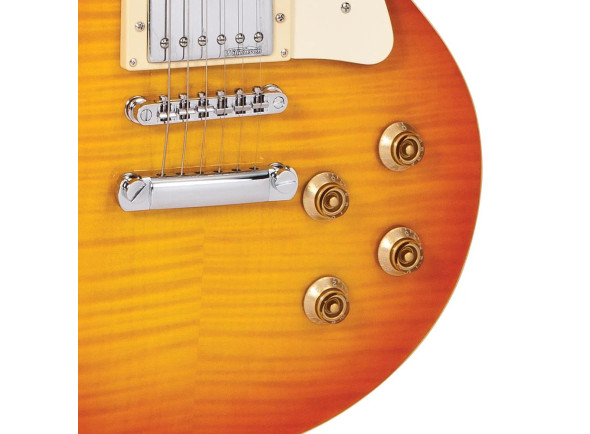 vintage-v100-hb-honeyburst_683711c6c3718.jpg