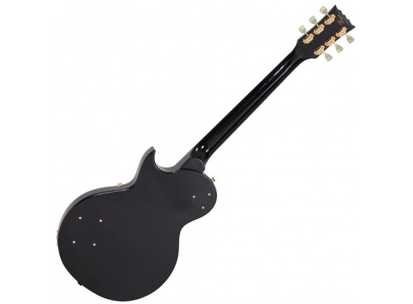 vintage-v100-reissued-electric-gloss-black_63777d6f68365.jpg