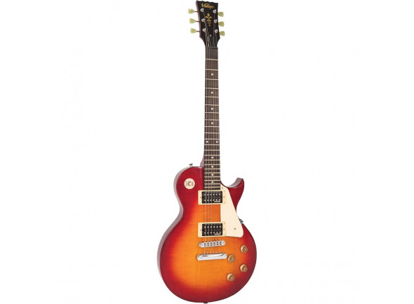 vintage-v100nb-reissued-unbound-cherry-sunburst_60759e45ad373.jpg