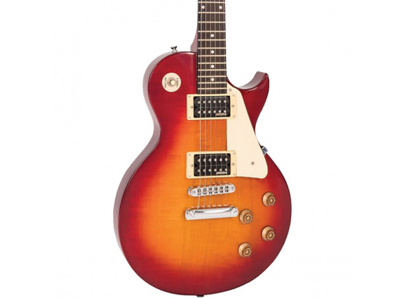 vintage-v100nb-reissued-unbound-cherry-sunburst_60759e4655c27.jpg