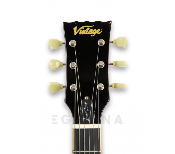 vintage-v100pgm-original-finish-lemondrop-_5fa280c25b288.jpg