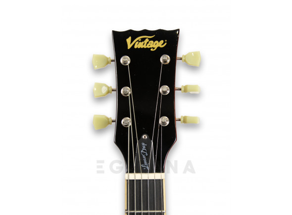 vintage-v100pgm-original-finish-lemondrop_636d23f66b33b.jpg