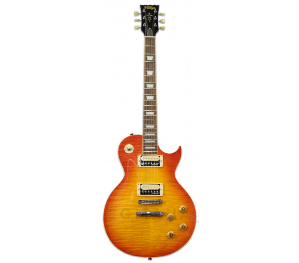 vintage-v100thb-flamed-honeyburst_5ffc415e5355f.jpg