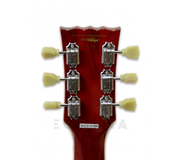 vintage-v100thb-flamed-honeyburst_5ffc415f41689.jpg