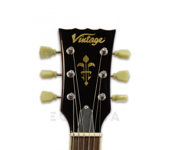 vintage-v100thb-flamed-honeyburst_5ffc4160e0233.jpg