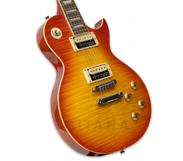 vintage-v100thb-flamed-honeyburst_5ffc4161afc78.jpg