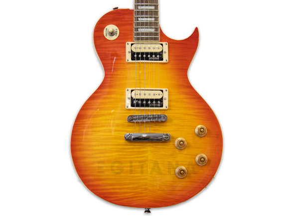 vintage-v100thb-flamed-honeyburst_6278d780e1a01.jpg