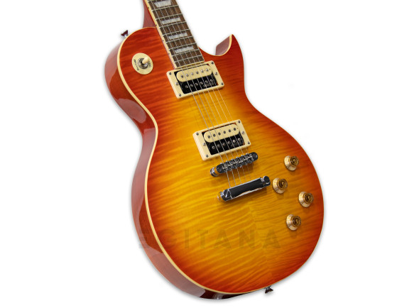 vintage-v100thb-flamed-honeyburst_6278d781db113.jpg