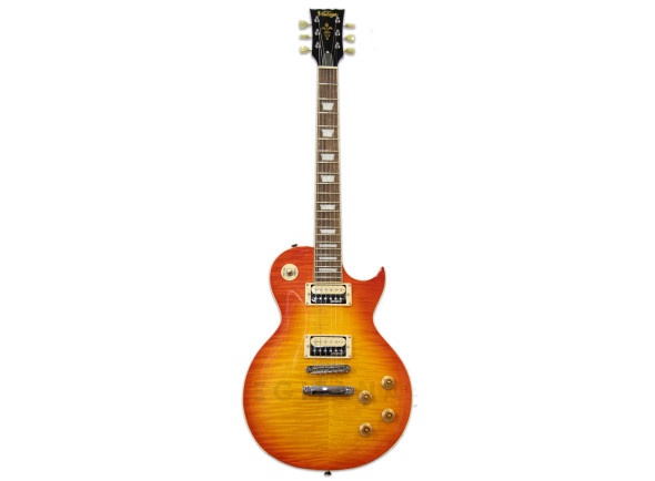 vintage-v100thb-flamed-honeyburst_6278d782c2ed3.jpg