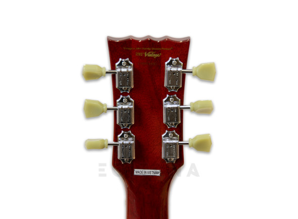 vintage-v100thb-flamed-honeyburst_6278d78571c0e.jpg