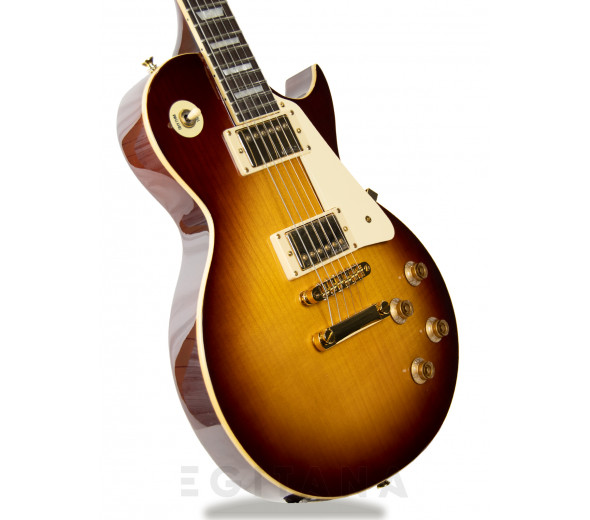 vintage-v100tsb-tobacco-sunburst_604f3df5ccada.jpg