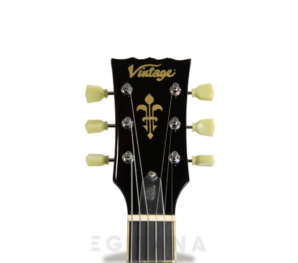 vintage-v100tsb-tobacco-sunburst_604f3df7ad547.jpg