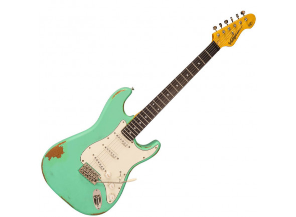 vintage-v6-icon-distressed-ventura-green_6128b5cdc76b3.jpg