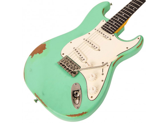 vintage-v6-icon-distressed-ventura-green_6128b5ce460fc.jpg