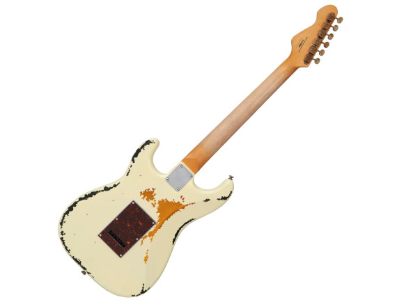 vintage-v6-icon-distressed-white-over-sunburst_682490dae3849.jpg