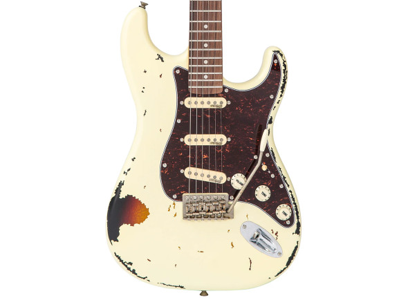 vintage-v6-icon-distressed-white-over-sunburst_682490e0848df.jpg