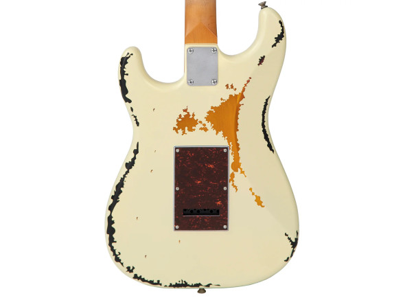 vintage-v6-icon-distressed-white-over-sunburst_682490e36d865.jpg