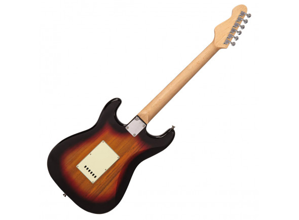 vintage-v60-coaster-series-3-tone-sunburst_639c53d697000.jpg