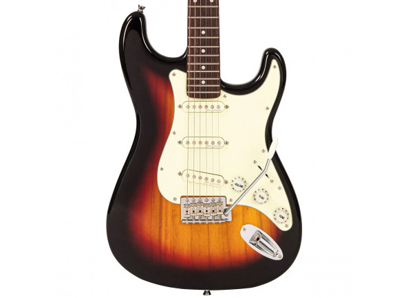 vintage-v60-coaster-series-3-tone-sunburst_639c53d7200f0.jpg