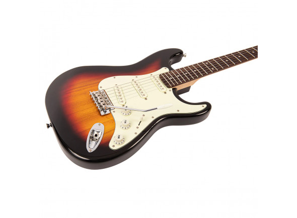 vintage-v60-coaster-series-3-tone-sunburst_639c53d8b8a4a.jpg