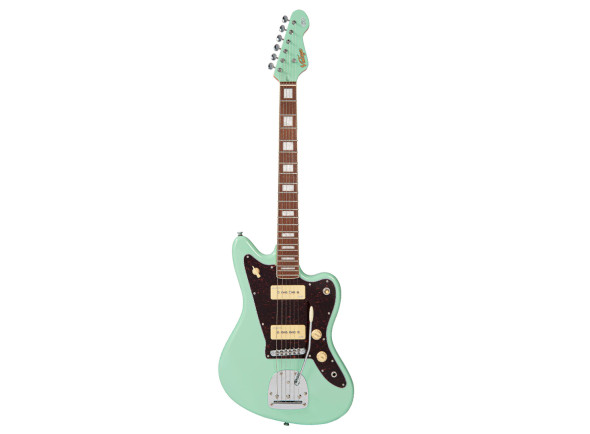 vintage-v65-30th-anniversary-ventura-green_688b825e8dff2.jpg