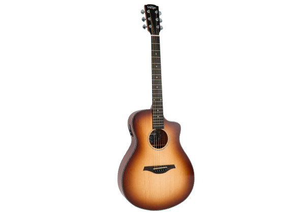 vintage-vec300ca-guitarra-eletroacustica-pacific-coast-cappuchino-burst_67b47c5e6b886.jpg