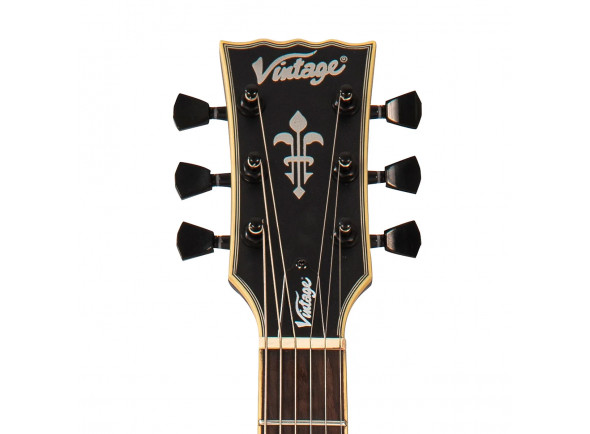 vintage-vmx-series-v100-satin-black_638de1cfbbcd5.jpg