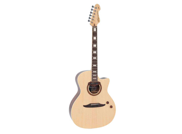 vintage-vre900na-guitarra-eletroacustica-revo-elektra-natural-silk_67b4806d61c44.jpg