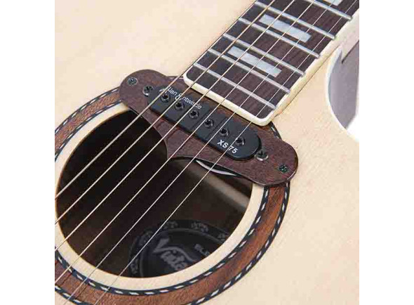 vintage-vre900na-guitarra-eletroacustica-revo-elektra-natural-silk_67b480724b504.jpg