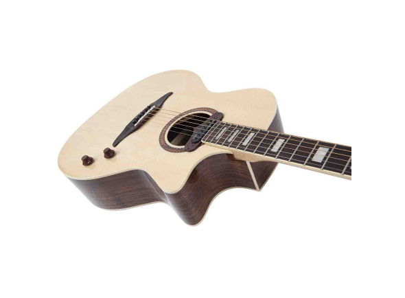 vintage-vre900na-guitarra-eletroacustica-revo-elektra-natural-silk_67b480747e41e.jpg