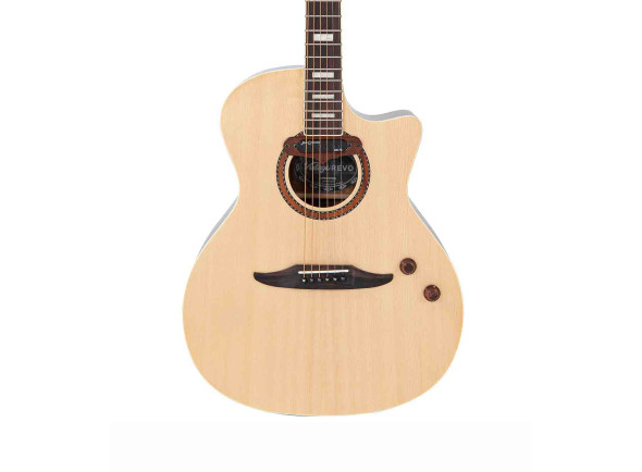 vintage-vre900na-guitarra-eletroacustica-revo-elektra-natural-silk_67b48077232c6.jpg