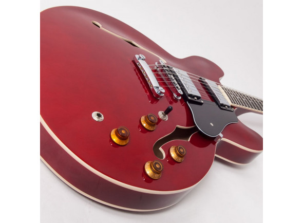 vintage-vsa500cr-reissued-cherry-red_618b99ff15366.jpg