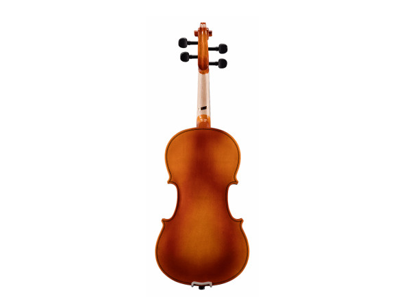 violino-3-4-virtuoso-primo-com-estojo-e-arco_6a310d7acb955.jpg