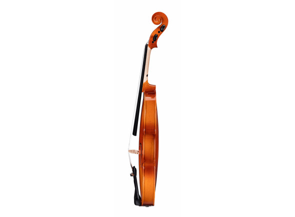 violino-3-4-virtuoso-primo-com-estojo-e-arco_6a310d7d10695.jpg