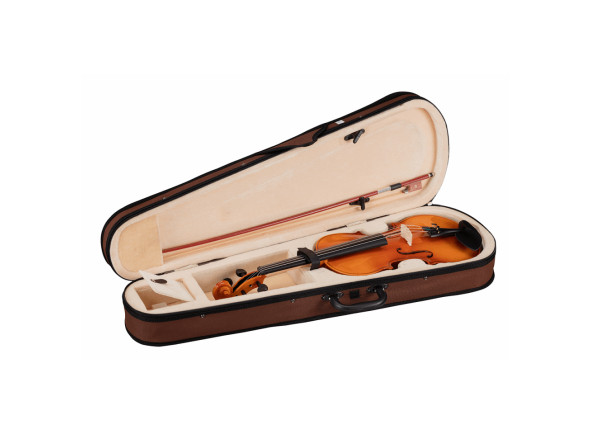 violino-3-4-virtuoso-primo-com-estojo-e-arco_6a310d7f4764c.jpg