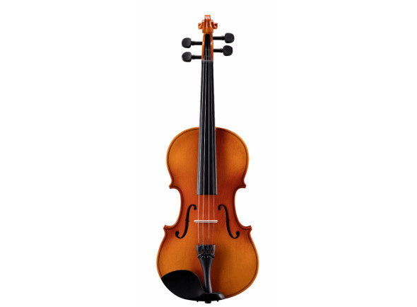 violino-4-4-virtuoso-primo-com-estojo-e-arco_6a310b05bcea6.jpg