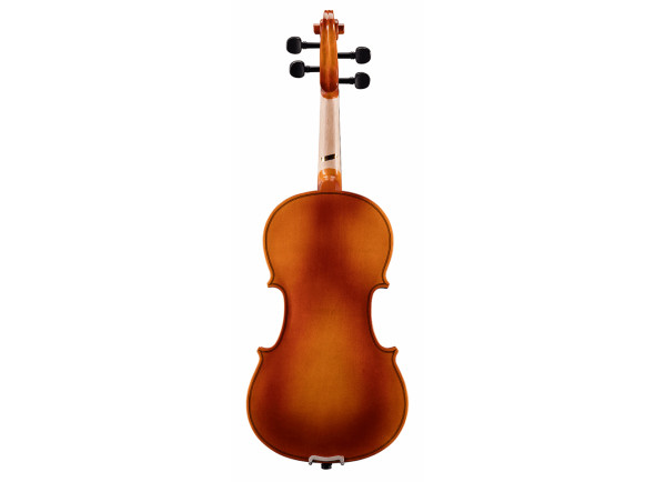 violino-4-4-virtuoso-primo-com-estojo-e-arco_6a310b080b964.jpg