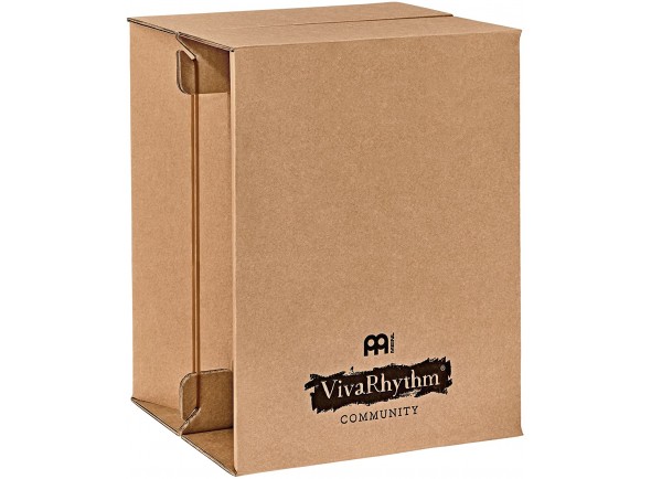 viva-rhythm-vr-caj2go-cajon-viaje-carton_5f85968ae58e5.jpg