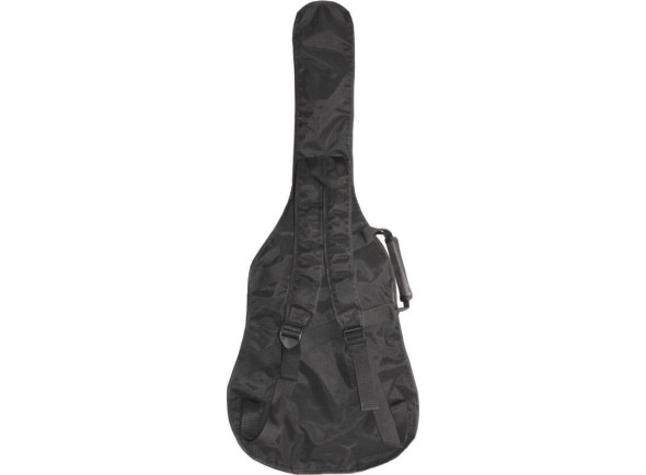 vms-saco-para-guitarra-classica-3-4-cb-380-3-4_646f87c0b2dfd.jpg